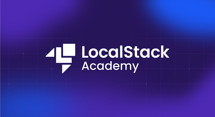 LS_Academy